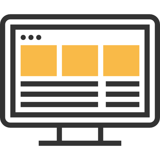 website design and build